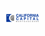 /public/logoimage/1428318820California Capital Mortgage Bank 3.png
